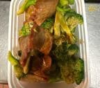 Best Roast Pork with Broccoli in Waverly, IA